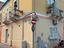 Immagine 7