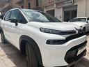 citroen-c3-aircross-c3-aircross-bluehdi-110-s-s-fe