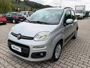 fiat-panda-1-2-lounge