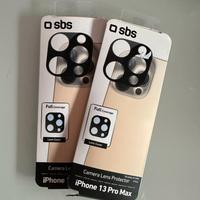 copri lente per iphone 13 pro max