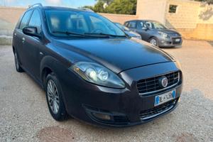 FIAT CROMA 2008 1.9 120 CV