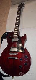 Gibson Les Paul Studio