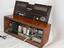 Immagine 6