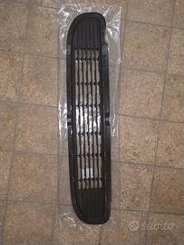 Griglia mascherina Twingo 3