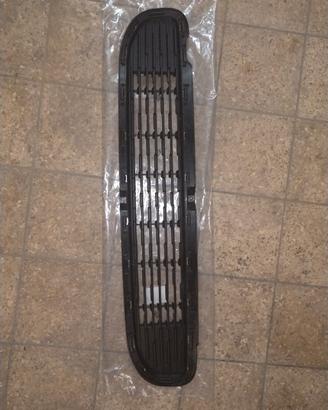 Griglia mascherina Twingo 3