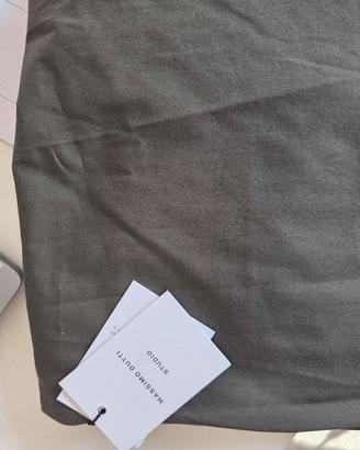 Massimo dutti pantaloni nuovi uomo