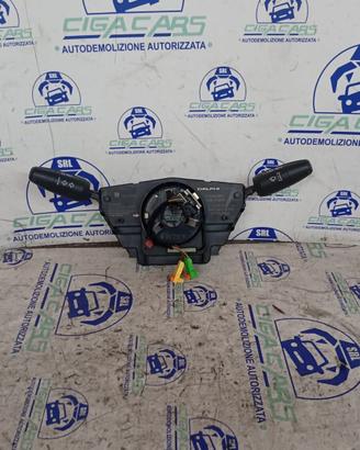 OPEL CORSA DEVIA LUCI