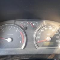 QUADRO STRUMENTI SUZUKI JIMNY «I» (1999)