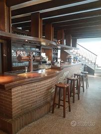 Bar Birreria Bruschetteria
