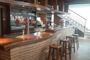 Bar Birreria Bruschetteria