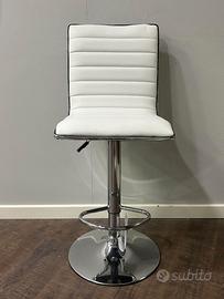 Sgabello singolo
