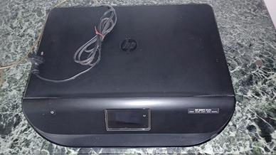 Stampante HP