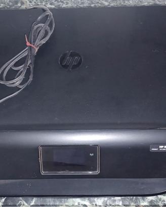 Stampante HP