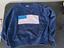 Immagine 6