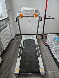 Tapis Roulant ENERGETICS