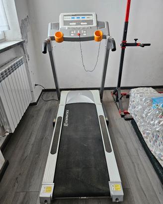 Tapis Roulant ENERGETICS