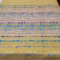 trapunta singola 1 piazza Caleffi 