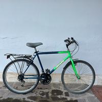 Bicicletta Atala