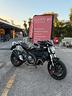 ducati-monster-821-stealth