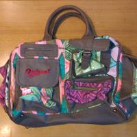 Borsa Desigual - London Medium ISHBURI
