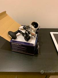 Okuma Andros 5 ii - Sports In vendita a Livorno