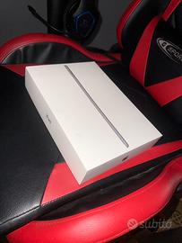 Ipad apple 9 generazione