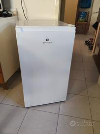 Frigorifero Electroline 94L