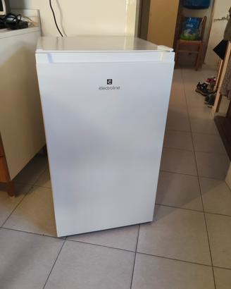 Frigorifero Electroline 94L