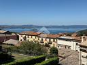 palazzo-a-montefiascone