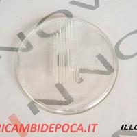 Vetro faro Bosch - BMW 1502/1602/1802/2002 TI