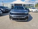 jeep-avenger-e-hybrid-1-2-mhev-e-hybrid-turbo-