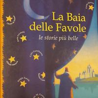 La baia delle favole