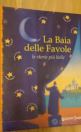 La baia delle favole