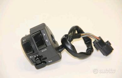 Ducati 848 1098 1198 Streetfighter