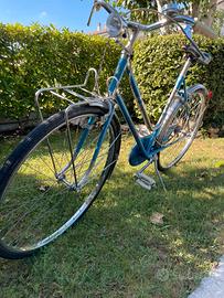 Bicicletta donna 26’