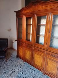 Credenza 