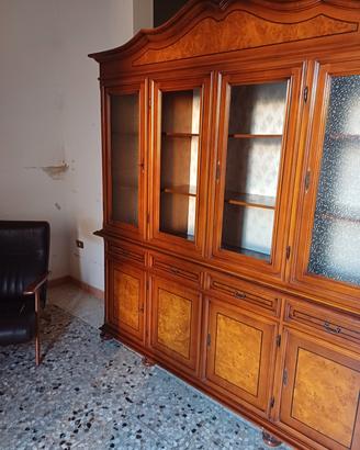 Credenza 