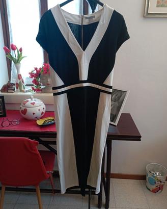 Vestiti