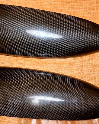 pagaia stealth angla wing 