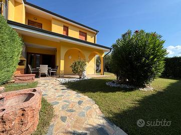 3 LOCALI A LAZISE