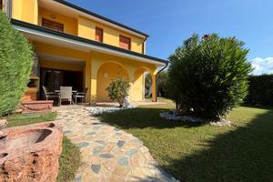 3 LOCALI A LAZISE