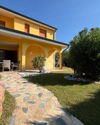 3 LOCALI A LAZISE