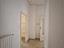 Immagine 13