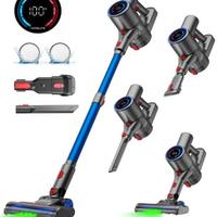 Z8 Aspirapolvere Senza Fili 40KPa