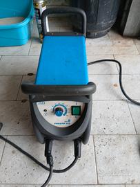 saldatrice saf fro inverter a elettrodi mod 175 