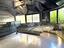 Immagine 10