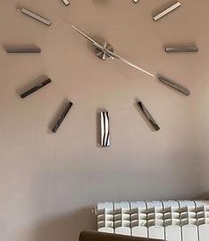 Orologio parete nuovo