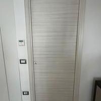 Infissi porte pronte Spissu finestre persiane pos