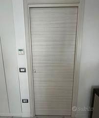 Infissi porte pronte Spissu finestre persiane pos