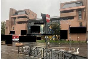Ufficio Piacenza [A4352816]